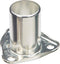 Clutch Release Bearing Guide Volkswagen Audi Porsche VW-0