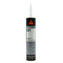 017-106449 Caulk Sealant 300 ML Paintable Camper RV Travel Trailer