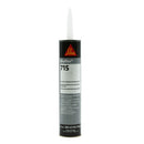 017-187690 Roof Sealant 300 ML White Single Camper RV Travel Trailer