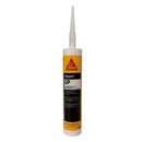 017-189150 Caulk Sealant 295 ML Clear Camper RV Travel Trailer