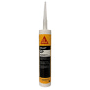 017-189151 Caulk Sealant White 295 ML Camper RV Travel Trailer