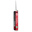 017-2002 Caulk Sealant White 10.3oz AP2000 Camper RV Travel Trailer