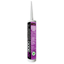 017-3001 Adhesive Sealant Black 10.3 oz Camper RV Travel Trailer