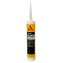 017-412406 Caulk Sealant 295 ML Clear Camper RV Travel Trailer