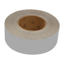 017-413827 Caulk Sealant 2" X 50' Membrane Camper RV Travel Trailer