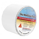 017-413832 Caulk Sealant 2" X 50' Membrane Camper RV Travel Trailer