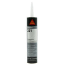 017-90891 Caulk Sealant 300 ML White Single Camper RV Travel Trailer