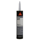 017-90892 Caulk Sealant 300 ML Paintable Camper RV Travel Trailer