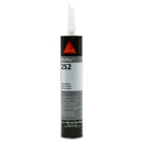 017-90915 Caulk Sealant 300 ML White Single Camper RV Travel Trailer