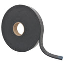 018-3162530 Multi Purpose Weather Stripping Camper RV Travel Trailer