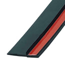 018-1723 Slide Out Seal EK Base Black Camper RV Travel Trailer
