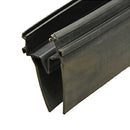 018-2080-168 Slide Out Seal Double EKD Base Camper RV Travel Trailer