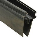 018-2082-168 Slide Out Seal Double EKD Base Camper RV Travel Trailer