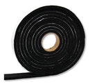 018-3161210 Multi Purpose Weather Stripping Camper RV Travel Trailer