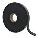 018-3161531 Multi Purpose Weather Stripping Camper RV Travel Trailer