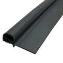 018-901 Slide Out Seal All-In-One Black Camper RV Travel Trailer