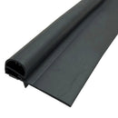 018-903 Slide Out Seal 2.875" wiper Black Camper RV Travel Trailer