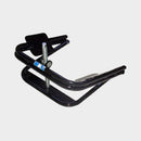 LIGHT TRAILER TIRE LEVELER Camper Travel Trailer Pop Up Wheel Chock-20972