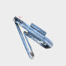 BAL 28050 LIGHT TRAILER TIRE LEVELER Camper Travel Trailer Pop Up Wheel Chock