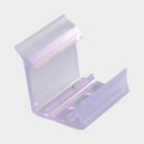 2 Pack Sliding Mirror Door Catch Travel Trailer Camper RV Latch-20364
