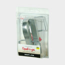 2 Snap L Pins Equalizer Weight Distribution Hitch Hardware Camper Travel Trailer-20093
