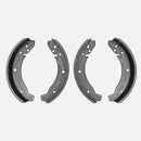 Rear Brake Shoe Volkswagen Super Beetle 1975-2001