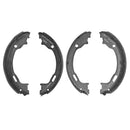 Rear Parking Brake Shoe for Mercedes-Benz ML320 ML430 ML55 AMG