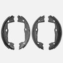 Rear Parking Brake Shoe Saab 9-3 9-5 900 1994-2001