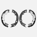 Rear Parking Brake Shoe Volkswagen Scirocco 1975-1977