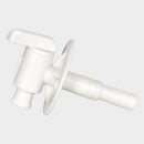 1/2 to 3/4 Inch Petcock DRAIN VALVE Water Tank Camper RV Travel Trailer Pop Up – product photo