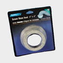 Sewer Hose Sponge Ring Seal Waste Dump Valve Camper Travel Trailer Pop Up RV-3648