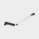 Screen Door Cross Bar Handle Camper Travel Trailer Pop Up 5th Wheel RV Slide-20207