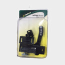 Left Hand Screen Door Latch Travel Trailer Camper Amerimax Jayco Rockwood etc-21912