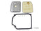 Automatic Transmission Filter Kit VW Jetta Golf Beetle-0