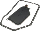Auto Transmission Filter Kit Audi A4 A6 A8 S4 VW Passat-0