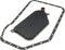 Auto Transmission Filter Kit Audi A4 A6 A8 S4 VW Passat-0