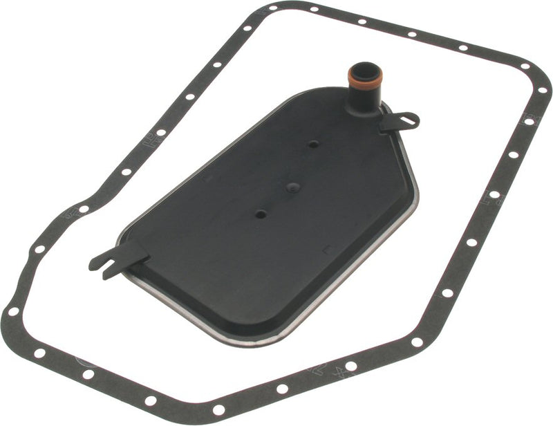 Auto Transmission Filter Kit Audi A4 A6 A8 S4 VW Passat-0