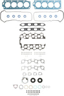 Cylinder Head Gasket Set 02-10818-01