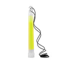 Green Light Sticks 12 Hour with Lanyard Set of 2 Emergency Camping
