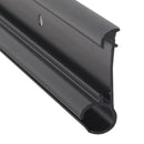 021-51002-8 Awning Rail Awning Rail Insert Camper RV Travel Trailer