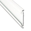 021-54601-16 Trim Molding Flat Trim Insert Camper RV Travel Trailer