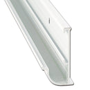 021-56203-8 Drip Rail Gutter Rail Insert Camper RV Travel Trailer