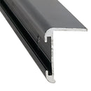 021-85202-16 Trim Molding Corner Molding Camper RV Travel Trailer