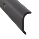 021-86002-8 Trim Molding Short Leg Trim Camper RV Travel Trailer