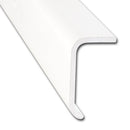021-86101-16 Trim Molding Long Leg Trim Camper RV Travel Trailer
