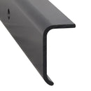 021-86102-8 Trim Molding Long Leg Trim Camper RV Travel Trailer
