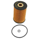 Oil Filter Volkswagen EuroVan Golf Jetta Passat Phaeton Touareg Audi A8 Q7 S8-4532