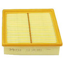 Air Filter Audi 100 200 5000 Quattro Turbo Porsche 924-13784