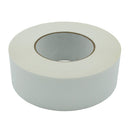 022-1362 Multi Purpose Tape Close Up Tape Camper RV Travel Trailer