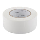022-1364 Multi Purpose Tape Close Up Tape Camper RV Travel Trailer